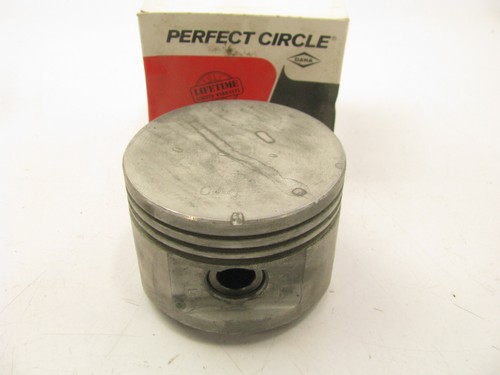 Perfect circle 224 1999 040 - perfect, 224-1999-040