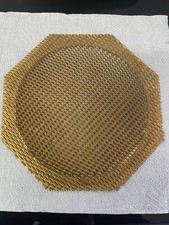 Bush Dac90a Grill Cover