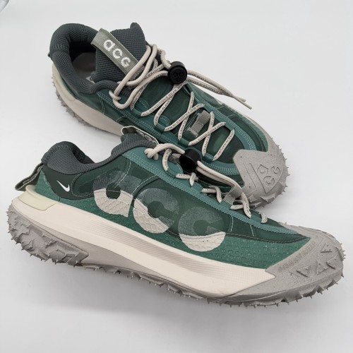 Size mens nike acg - 6.5,