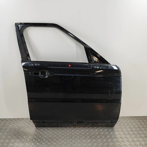 Land rover range - rover, sport