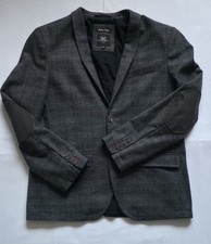 NWOT Stanley Adams Mens Grey