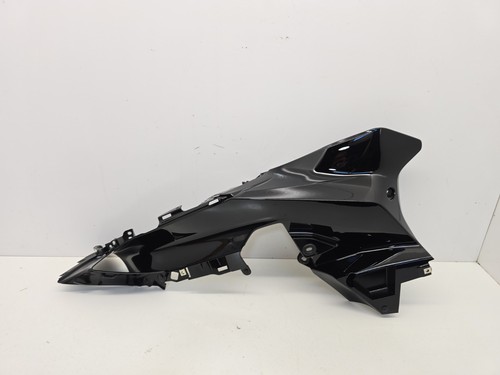 Yamaha yzf r890 upper lh - upper,