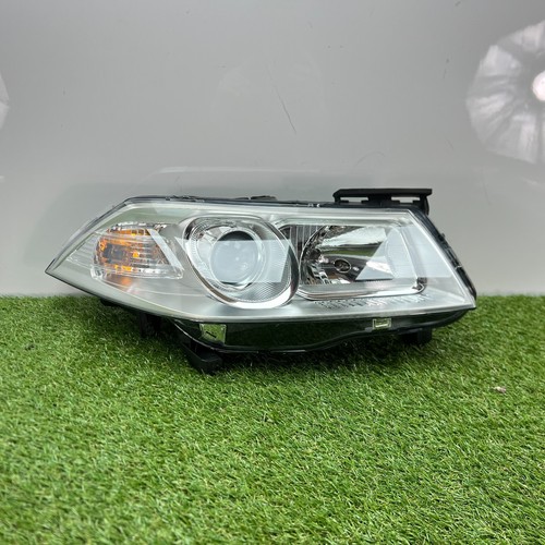Renault megane 2002 2010 - renault,