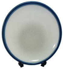 Wedgwood Blue Pacific 10 1/4"