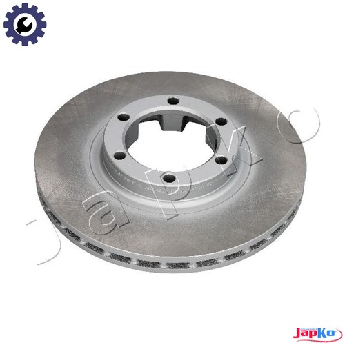 Brake disc 60521c for - 60521c,
