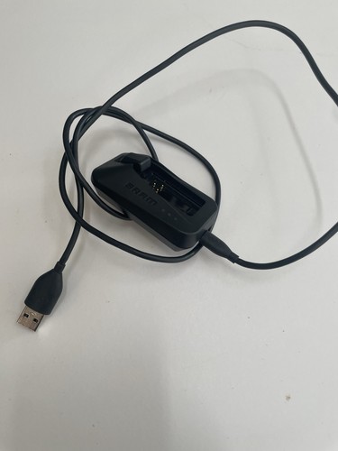 Sram etap axs - axs, battery