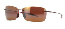 Maui Jim Lighthouse H423-26