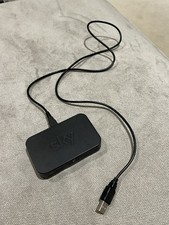 Sky Wireless MINI WiFi on