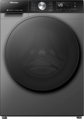 Hisense wd3s8043bb3 free - hisense,