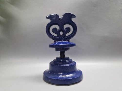 Robert welch designer blue