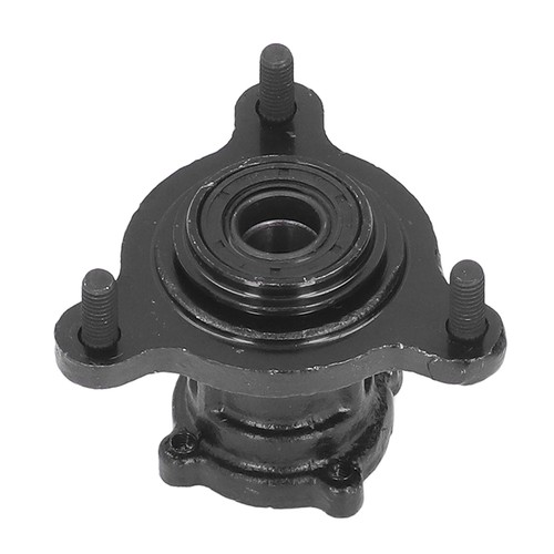 2pcs stud wheel hub m8x3 - .2pcs,