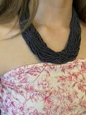 Artisan Italian Designer