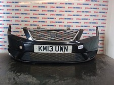 SEAT TOLEDO HATCHBACK 5DR MK4