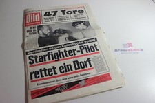 Picture on Sunday 10/09/1967