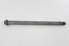 REAR WHEEL PIN HONDA VARADERO