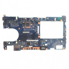 Sony VAIO PCG-31311M Main