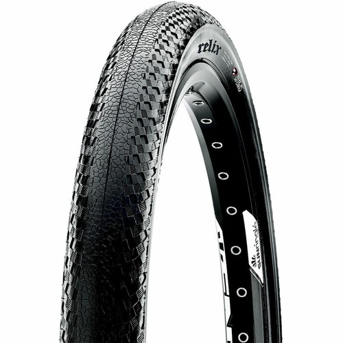 Maxxis relix tubular road - relix,