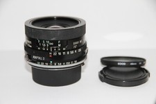 Tamron Adaptall 2 28mm f2.5