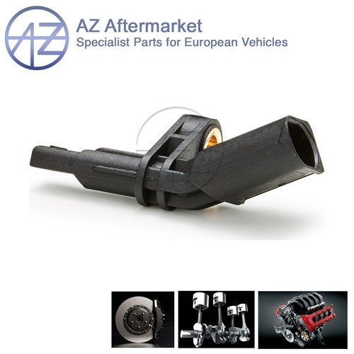 For volkswagen golf - for,