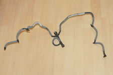 2.7 DIESEL INJECTOR LEAK OFF PIPE - Jaguar S-Type / XF / XJ / Land Rover / Ra...