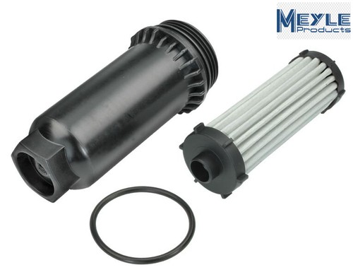 Gearbox hydraulic filter - hydraulic, fits