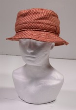 Fairfax Failsworth Wool Tweed