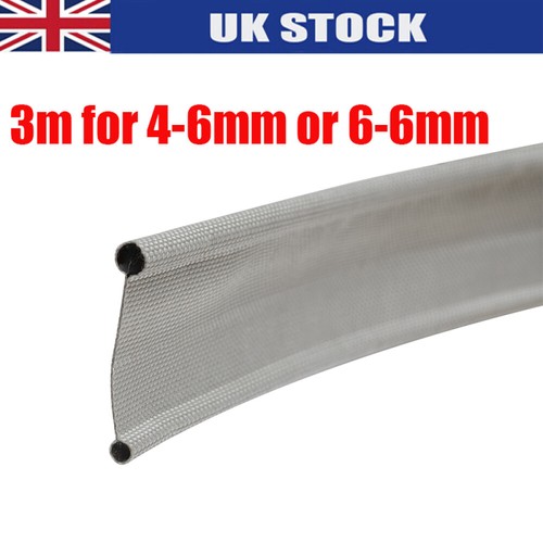 Drive away awning kador - drive, kador/keder