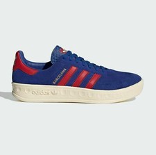  bnib ADIDAS BARCELONA City