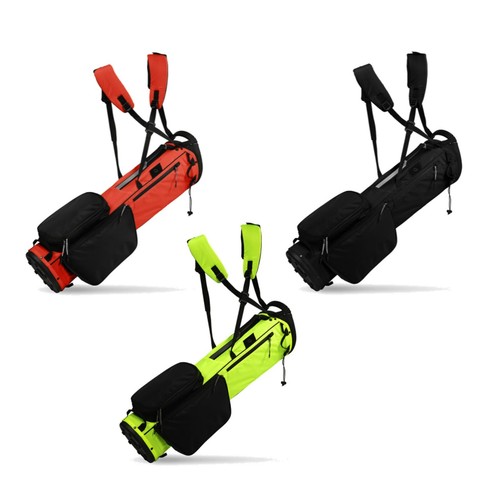 Sun mountain metro slx sunday - slx,