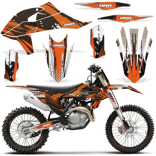 Graphics with rim decals - graphics,