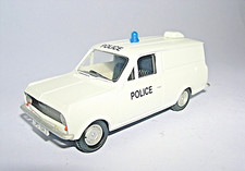 Promod Built Vans PRO356
