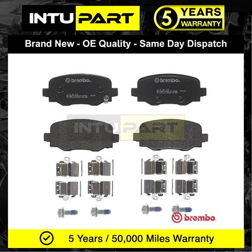 Fits fiat 500 2014 - fits, jeep