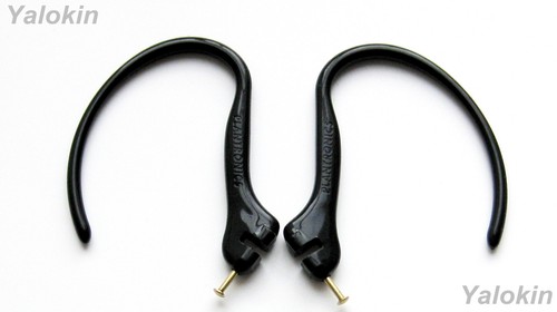 Replacement set with metal - set,