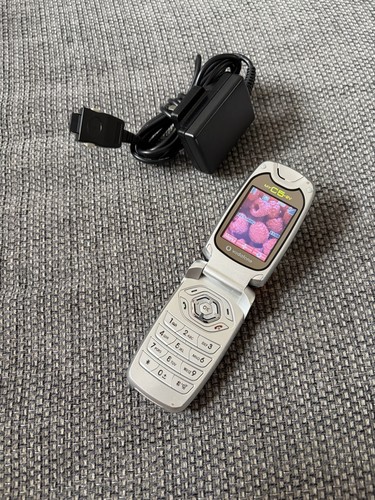 Sagem myc5 blue - sagem,