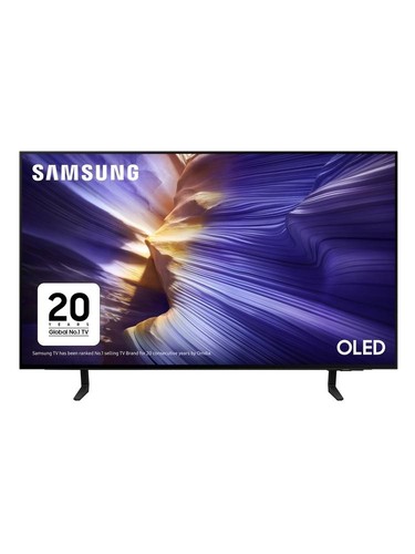 Brand new sealed samsung - samsung, 4k