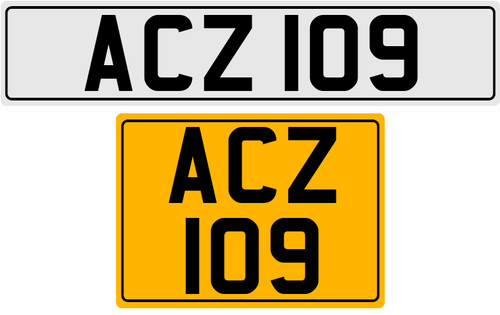 Acz 109 ann anne - 109, private