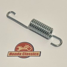 Honda CB250N CB400N Super