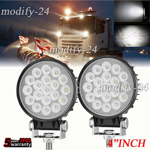 High power 12v 24v - high, work