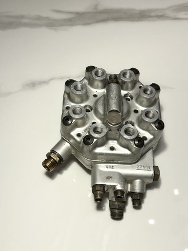 Mercedes benz r107 w126 - r107,