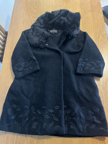 Women size clements - women’s, 22