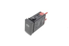 VW Lupo 3L warning lamp for