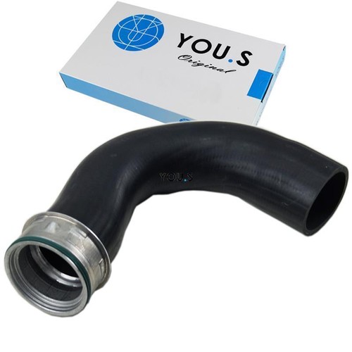 You original charge - air, hose