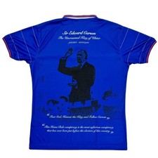 Ulster sir edward carson - ulster,