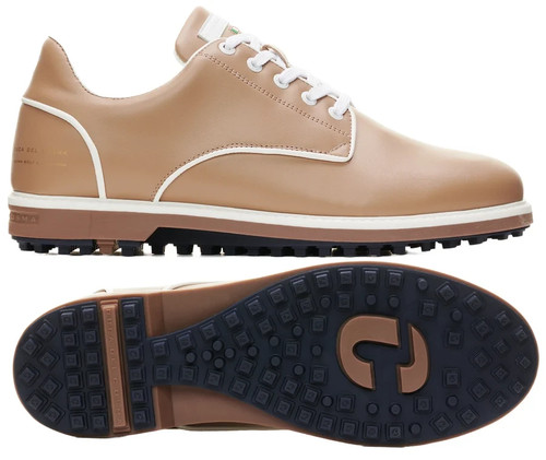 Duca del cosma elpaso - cosma,