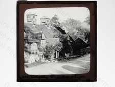 Pandyrodyn Dolgelly Dolgellau