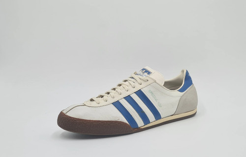Good condition vintage 1980s - *good,
