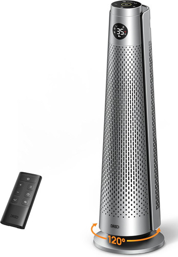 25db silent space heater - 25db, heater,