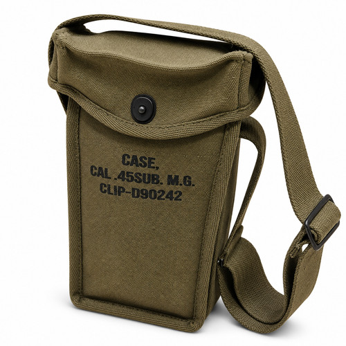Wwii reproduction grease - wwii,