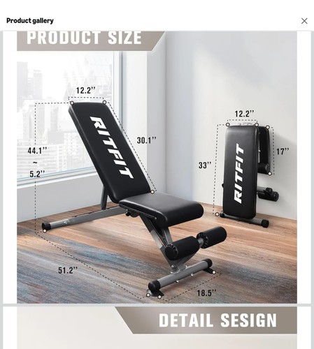 Gym equipment - gym,