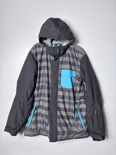Billabong method snowboard ski - billabong,